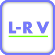 Icon of program: LowRateVoip call abroad