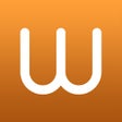 ไอคอนของโปรแกรม: Book Writer