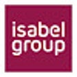 Icon of program: Isabel Security Component…