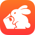 Icon of program: Rabbit-FantasyRomance Sto…