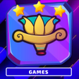 Ikon program: Game World