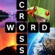 أيقونة البرنامج: Crossword Club
