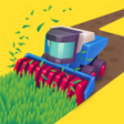 プログラムのアイコン：Mow-Wow: Harvest Fields P…