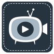 プログラムのアイコン：Live Video Call - Talk Li…