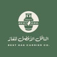 أيقونة البرنامج: سوق غاز