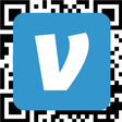 Programın simgesi: Checkout with Venmo on Wo…