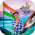 Ikona programu: Holi Photo Editor - Holi …