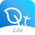 Иконка программы: 생명의삶 Lite