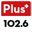 Plus Radio 102,6