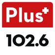 Ikona programu: Plus Radio 102,6
