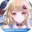 Icoon van programma: 幻塔