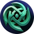 Icono de programa: Jarvis - AI Chatbot  GPT