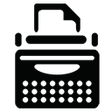 Icono de programa: InstaEdit