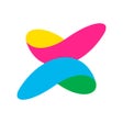 プログラムのアイコン：Vexi
