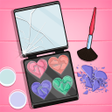 程序图标: Tidy Up Master-Satisfy Ga…