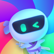 Programın simgesi: Kill Apps - Force Stop Ap…