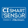 أيقونة البرنامج: CI Smart Sensor