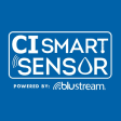 CI Smart Sensor