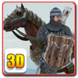 プログラムのアイコン：Ertugrul Dirilis Gazi