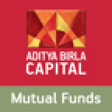 程序图标：ABSLMF Partner