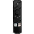 أيقونة البرنامج: Onida Smart TV Remote