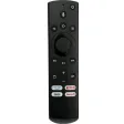 Onida Smart TV Remote