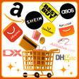程序图标：China Online Shopping