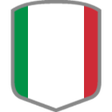 أيقونة البرنامج: Table Italian League 2122