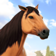 Icoon van programma: Rival Stars Horse Racing