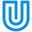Invoice Verification for Unity3D icon