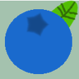 ไอคอนของโปรแกรม: VocabForager