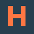 Icoon van programma: HMASTER HTTP Headers Mana…