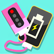 Icon of program: Amplify and Charge