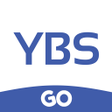 Programikonen: YBS GO: Explore Yangon