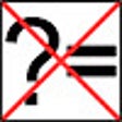 Icon of program: tracklessURL