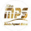 Mitra MPS icon