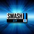 Icon of program: Smash up