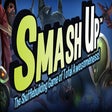 Ícone do programa: Smash Up