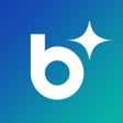 Icoon van programma: Beacon for Universal Robo…