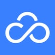 Icoon van programma: Beacon for Universal Robo…