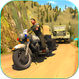 Icon of program: Bike Racing : Off road
