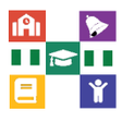 Lessonotes Nigeria 2025 icon