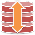 Icono de programa: Local Storage Manager