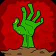 프로그램 아이콘: Overrun Zombies Tower Def…