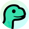 أيقونة البرنامج: Dinosave – Wishlists and …