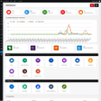 Ikona programu: JS Job Manager