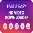 HD Video Downloader