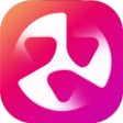 Programın simgesi: HD Video Downloader