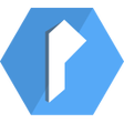 程序图标：Daher Picomto