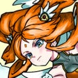 程序图标：Jobmania  Eternal Dungeon